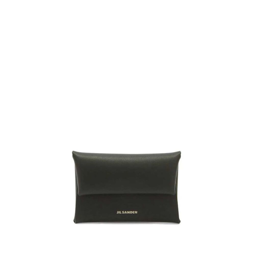 Jil Sander Men Coin Purse